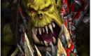 Ork_warboss_hero_p