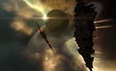 Eveonline_14n