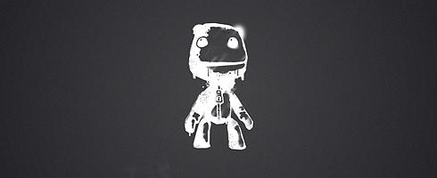 Слух : LittleBigPlanet 2 в этом году