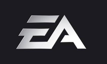 EA будет продавать «длинные демки» до официального релиза