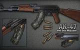 Ak-47_ext_2