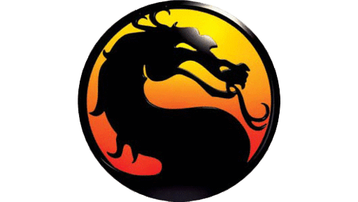Mortal Kombat - Новый Mortal Kombat показывает истинное лицо