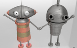 Machinarium1024