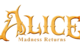 Alice-madness-returns-logo