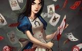 Alice-madness-returns-2086