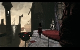 Alicemadnessreturns_2011-07-01_02-53-12-82_thumb