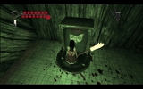 Alicemadnessreturns_2011-07-01_15-58-09-21_thumb