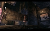 Alicemadnessreturns_2011-07-01_16-08-17-47_thumb