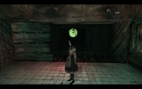 Alicemadnessreturns_2011-07-01_15-57-24-92_thumb