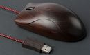 1314944936_wooden-computer-mouse_04_eidbz_58