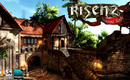 Risen2-header-38-v01