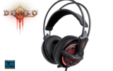 New-mmo_gaming_headset11-4-11