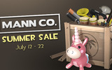 Summer_sale_2012-1