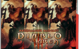 Diabloarea_iphone_case_barbarian_1_