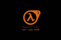 Мнение о Valve, half life 3, Portal 3, Left 4 Dead 3 и другое