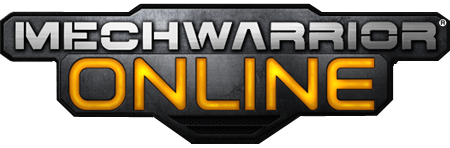 MechWarrior Online - Патч 16.06.2015. MASC 