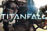 Titanfall_635-311